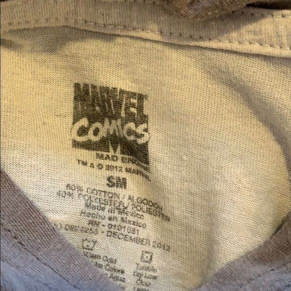 Boy top & bottom bundle 2 - Picture 5 of 10